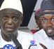 Mansour Faye : « Pour l’intérêt supérieur de la nation, Diomaye doit se séparer de Sonko et se tourner vers Macky Sall »