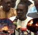 Affaire Farba / Moussa Bocar Thiam avertit : « Boy yi, sen yaram mogui khassane »