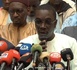 Affaire Farba Ngom : Moussa Bocar Thiam clame l’innocence de Farba Ngom