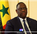 Possibilité d’extradition de Macky Sall : « C’est son rayonnement sur le plan africain qui dérange le parti au pouvoir » (Badara Gadiaga)