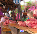 Ramadan 2025 – Flambée des prix de la viande au marché central de Thiès : consommateurs et vendeurs expriment leurs inquiétudes