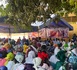 08 Mars à Saré Bidji (Kolda) : Droits, équité, autonomisation des femmes au menu...