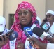 Manque de lits, manque de médicaments : "La crise de l'AVC au Sénégal exige une réaction immédiate.." (Mme Aw)