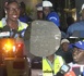 Transformation urbaine : Le projet "Xaleu Yonne" redéfinit l’avenir des espaces publics au Sénégal