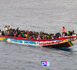 Émigration / Îles Canaries : Une pirogue partie du Sénégal avec 70 migrants accoste à El Hierro