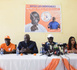 Situation socio-économique au Sénégal : Le Mouvement pour Sauver le Sénégal (M2S) exige l’arrêt immédiat des licenciements