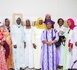 8 mars : L’Amicale des Femmes de l’ARTP en soutien aux enfants atteints de cancer