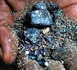 RDC: suspension des exportations de cobalt, une arme à double tranchant