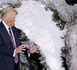 Groenland : « Un peuple qui a le droit de déterminer son propre avenir... »  (Donald Trump)