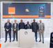 Mobile World Congress (MWC) 2025 : Orange sacré « meilleur mobile au Sénégal »
