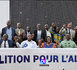 Côte d'Ivoire: plusieurs partis d'opposition forment une coalition
