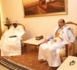 Condoléances de la communauté mouride au président Mauritanien : Abdoul Aziz rappelle son enfance passée dans la région du Baol