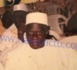 Nécrologie : Décès du père du ministre Pape Abdoulaye Seck