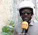 Fin du processus d’immatriculation gratuite des deux roues : Ziguinchor réclame une dérogation