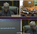 Assemblée nationale : voici la liste des députés sénégalais élus au Parlement de la CEDEAO