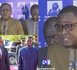 Arrestations multiples : Gueum Sa Bopp accuse le gouvernement Faye-Sonko de « dictature rampante »