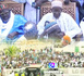 Kaolack : Cheikh Mouhamed Bachir Niass inhumé à Léona Niassène