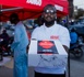Ramadan 2025 : Yango allie partage et innovation technologique pour les chauffeurs et coursiers partenaires.