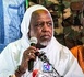 Mali: libération d'un proche d'un influent imam, enlevé début février