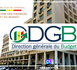 CDM : Massamba Dieng nommé Directeur général du Budget
