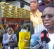 Approvisionnement en denrées : le ministre Serigne Guèye Diop rassure après une tournée dans les usines agro-alimentaires