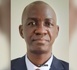 Dépot d'une proposition de loi pour centraliser la gestion foncière : "Un recul de la décentralisation dans un contexte de territorialisation des politiques publiques" (Dr Oumar Faye)