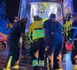 Espagne : Un sénégalais criblé de balles à Murcia, un crime qui choque