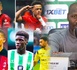 Football/Équipe Nationale : La position de Pape Thiaw sur la question des binationaux