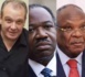 De la haute corruption au Mali et au Gabon : Quand le «parrain des parrains», Michel Tomi, mouille Ibrahima Boubacar Keïta et Ali Bongo