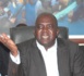 L’ARRESTATION DU DÉPUTÉ OUMAR SARR EST-ELLE RÉELLEMENT ILLÉGALE ? : La réponse du juriste 