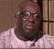 Cigare à la main, Papa Massata Diack se la coule douce au Terrou-Bi