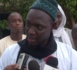 MODOU BOUSSO DIENG SUR LA LIBÉRATION DES HOMOSEXUELS : « Hier, c’était Sarkozy qui avait intercédé en leur faveur, aujourd’hui, c’est qui ? »