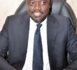 ANALYSE : Le Mackistan (Par Mamadou Mouth BANE)