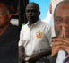 Liberté pour 14 prisonniers proches de l’ex-président Gbagbo