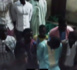  Voici les 11 homosexuels arrêtés à Kaolack (Vidéo)