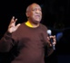 L’acteur Bill Cosby mis en examen pour agression sexuelle