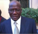 Participation des indépendants aux élections nationales et locales : Le secrétaire exécutif de la LSDH,  Alassane Seck veut du concret et pas de  « vœux pieux »
