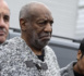 Bill Cosby s'exprime pour la première fois depuis son inculpation