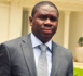 Me El hadj Oumar Youm, Ministre Directeur de Cabinet : " Le message du président était riche de perspectives heureuses pour le Sénégal du futur, ce dont il faut se réjouir "