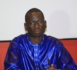 Conflit à la tête de CCBM entre le PDG et le Vice PDG : Serigne Mboup envoie 25 nervis et 05 chiens renifleurs pour déloger son propre frère Moussa Mboup des locaux de la Sodida