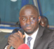 Le professeur Ismaela Madior Fall a encore tout faux (Par Thierno Bocoum )