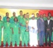 Basketball - Appartements et primes à la délégation sénégalaise : Nébuleuse dans la répartition 
