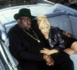 Selon Faith Renée Evans, la police de Los Angeles saurait qui est responsable du meurtre de The Notorious B.I.G.!