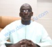 Abdoulaye Diouf Sarr, ministre de la Gouvernance locale, du développement et de l’aménagement du territoire : « L’arrogance systématique d’Oumar Sarr à vouloir insulter les institutions est inacceptable »