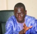  Partage des biens d’héritage et configuration de l’actionnariat de CCBM : Serigne Mboup poursuivi pour les délits de recel successoral, faux, usage de faux et abus de biens sociaux