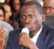 Pour détention d'arme, violation de domicile et autres délits : Moussa M'boup porte plainte contre son frère Serigne M'boup