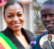 Attaques contre Mansour Faye : Aminata Guèye demande à Reug Reug Bodian d’arrêter son « Oupadiam »