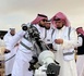 Aïd El Fitr 2025 : Probable apparition du croissant lunaire en Afrique de l'Ouest ce samedi