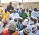 Nghoky (Kolda) : La nuit du destin célébrée dans la ferveur religieuse et des prières pour la paix au Sénégal