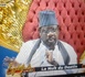 Cérémonie de clôture des Universités du Ramadan : Serigne Moustapha Sy évoque l’histoire d’un candidat malheureux